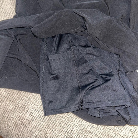 All In Motion active dress - Picture 3 of 9